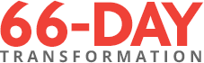66-Day-Transformation-Logo